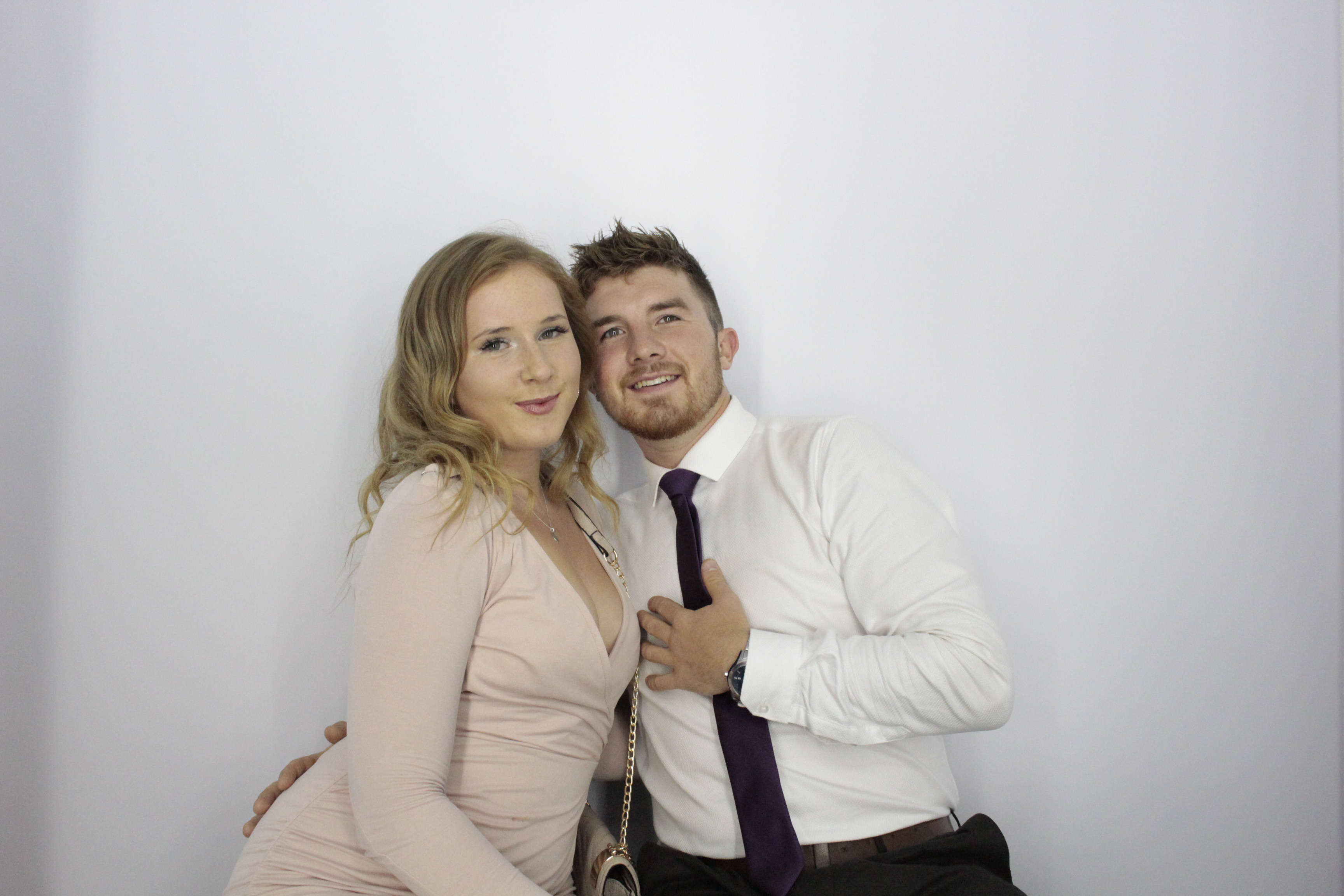 Norland Freshers Ball 2019 | View more photos from the event at gallery.myphotoboothexperience.co.uk/u/MyPhotoBoothExperienceLtd/Norland-Freshers-Ball-2019